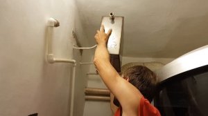 Как правильно подобрать расширительный бачок для системы отопления