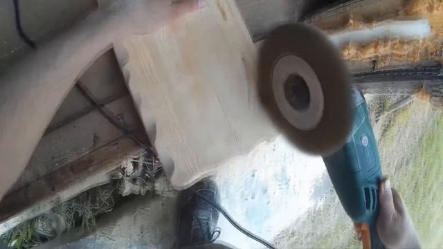 полочки своими руками смотреть онлайн