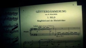 Alice Otherlands: A Night at the Opera rus (русская озвучка)