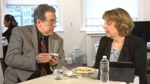 Superstitions and Friday the Thirteenth: Learn English with Simple English Videos