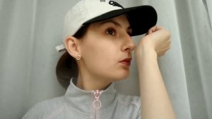 AVON Celebrate / Эйвон Новый Аромат / Today Tomorrow Always / Новинка 7 каталога