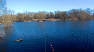 Хитрый-Китайский-ВОБЛЕР-или-НЕТ ?