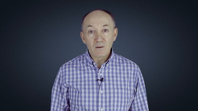 КАК ПРОСТИТЬ ИЗМЕНУ МУЖУ? СОХРАНИТЬ ОТНОШЕНИЯ И ЖИТЬ КАК РАНЬШЕ! | Евгений Сарапулов