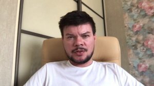 Не все пятна - болезни. Пшеница.  Май 2020