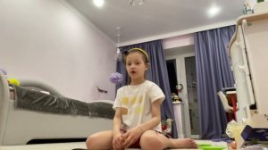 Как приготовить ЕДУ для басика