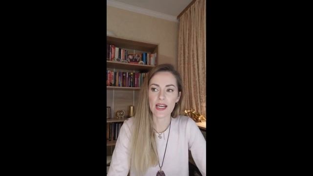 Считаем прогноз на 2022 по дате рождения смотреть онлайн