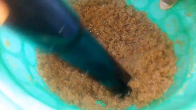 How to Make Peanut Oil at Home смотреть онлайн