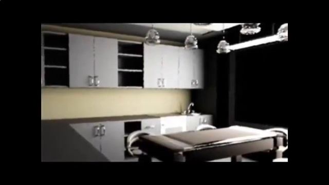 дизайн:_ремонт_кухни_дизайн смотреть онлайн