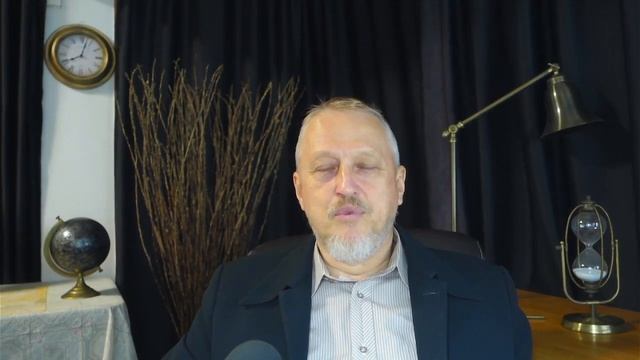 Версия/гипотеза. Установлено местонахождение Ковчега Завета.