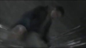 Fahrenheit / Indigo Prophecy - Game Trailer (2005)