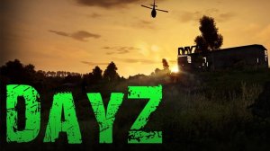 Dayz