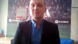 Стих, посвящённый рождению дочери.