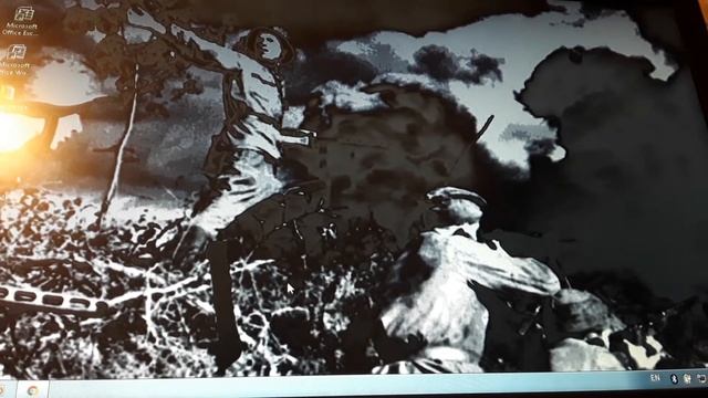 "Баллада о матери", Андрей Дементьев. Читает Альберт Восканян смотреть онлайн