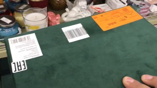 #25 ШОПИНГ ВЛОГ. ГУЛЯЕМ ПО ФАМИЛИИ. смотреть онлайн