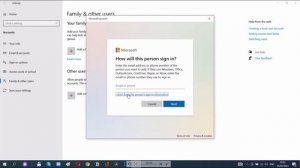 Создание двух рабочих мест на основе одного компьютера при помощи программы АСТЕР