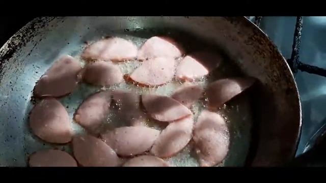 #VLOG. Температура 37,1 //готовлю суп со звёздочками//02.09.20г смотреть онлайн