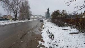 Ауди а6 с6 2.0 тди дымит как трактор.