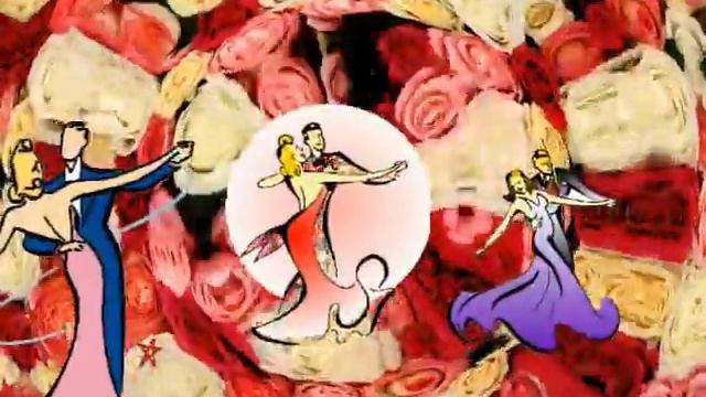 DANCE,DANCE,DANCE!.avi смотреть онлайн