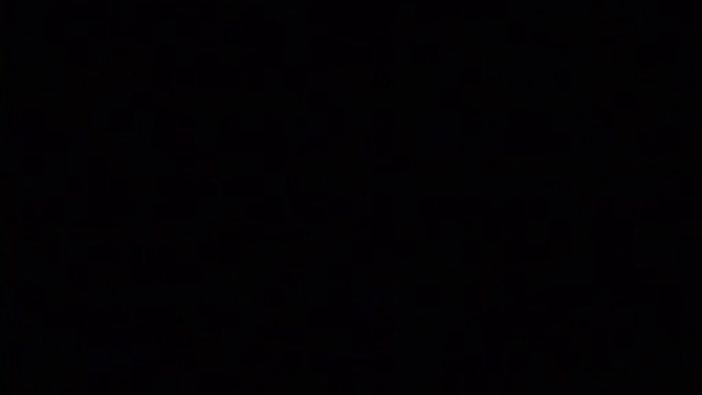 Franklin E03 / ФРАНКЛИН - ФРАНКЛИН ТРЪГВА НА УЧИЛИЩЕ И ФРАНКЛИН СЕ ЗАГУБВА смотреть онлайн