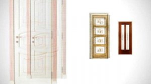 Твинстор - галерея шоу-румов