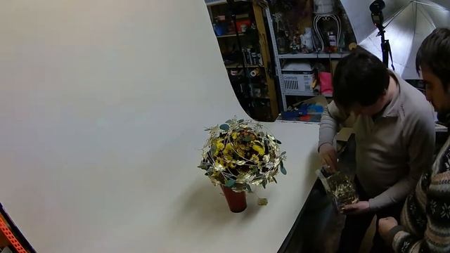 Цветы первого дня осени смотреть онлайн