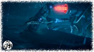 Horizon Zero Dawn #67. Котел "Ро"