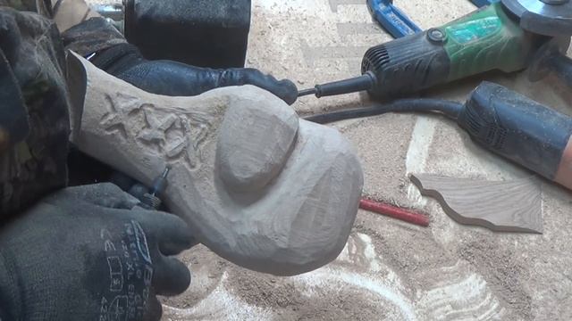 КРУТАЯ САМОДЕЛКА |НЕ ВЫБРАСЫВАЙТЕ ОБРЕЗКИ . ОТХОДЫ В ДОХОДЫ #2 / Don't discard scraps! смотреть онлайн