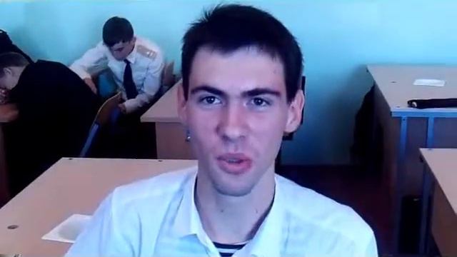 Эпичные фразы Тихона Фраза 1 смотреть онлайн