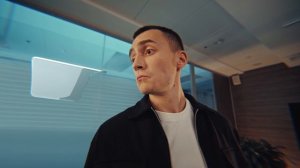 MTS AI | Бизнес будущего вместе с ИИ технологиями