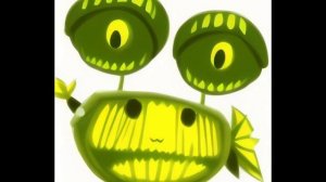 ROOMS LOW DETAILED BUT ANIME GENERATED