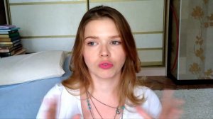 Типажи внешности по Кибби просто и понятно за 10 минут. Как определить свой типаж?