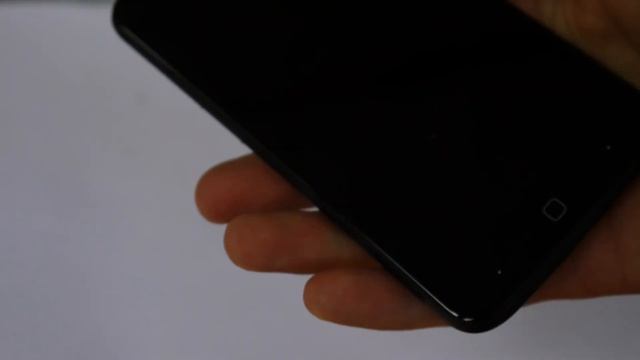 Смартфон Vernee thor проверка олеофобного покрытия экрана смотреть онлайн