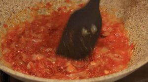 ПЕЧЕНЬ В СОУСЕ! Как вкусно приготовить печень? ТАК мало кто готовит.