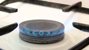 А у нас в квартире газ! Почему важны проверки газового оборудования?