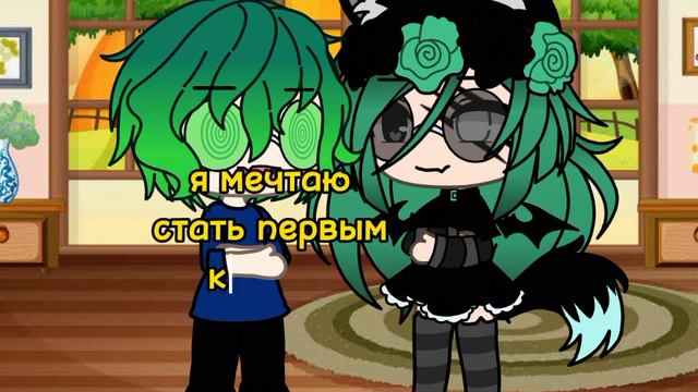 мне ПуФиК что сейчас 00:35 👍😶не ну самое лудчое время выложить видео)))#тренд смотреть онлайн