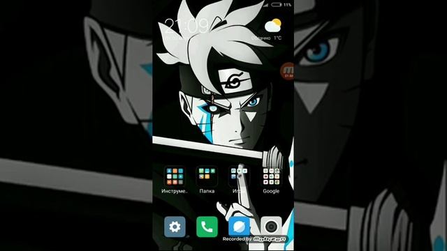 Как снять пароль с сим-карты на Xiaomi redmi 4X/Что делать если не получается снять пароль с симки? смотреть онлайн