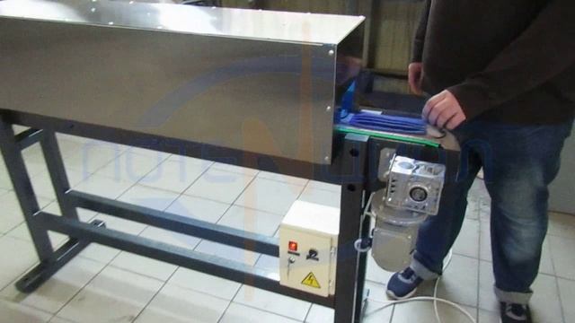 Бактерицидный облучатель ДСУ 30 смотреть онлайн