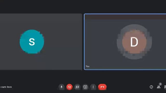 Fist round for MNC Devops interview смотреть онлайн