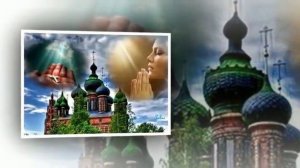 РОССИЯ - Валентина Бирюкова