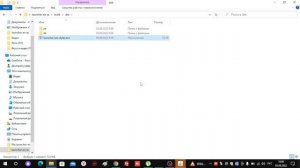 СЛИВ ЛАУНЧЕРА ARIZONA RP 1.0.ЛАУНЧЕР НАПИСАННЫЙ НА DEVELNEXT