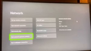 Xbox Series X/S: How to Fix Not Connecting to WiFi Internet & Network Issues Tutorial! (2023)