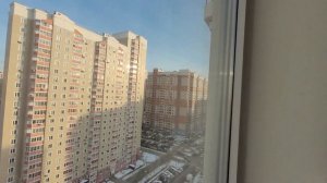 ?Кнопки от EcoMaks! Поздний лифт ЩЛЗ 2016 года // ул. 70-летия Победы, 3 (г. Путилково)