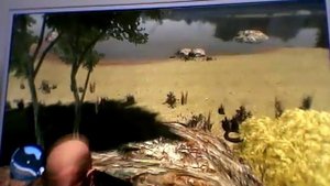 Где найти самый быстрый автомобиль в гта 4