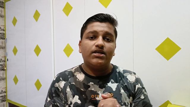 Mobile App Development Complete Roadmap | Android Development | IOS Development | Cross-Platform