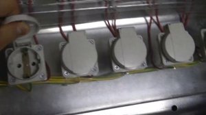 Пластроны из монолитного поликарбоната