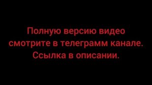 Усиленный аккумулятор для fimi x8 se, 2020-2022
