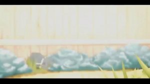 Коты воители. Клип Бич :ЗАКАЗ:-Боль, сломала но заставила поверить!