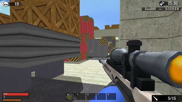 Играем в кубум! №3. смотреть онлайн