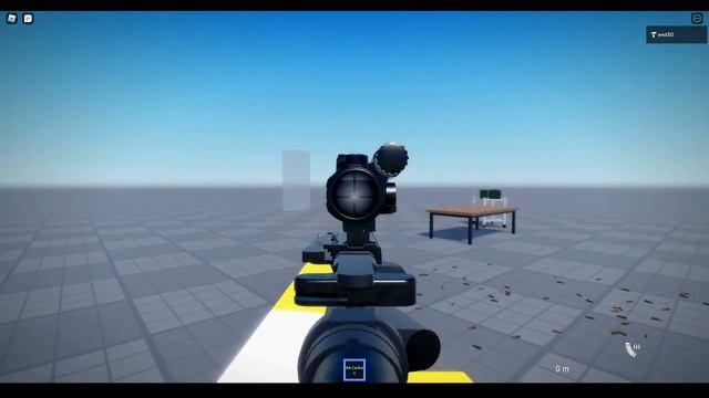 can we all agree that ACS 2.0.1 is cool? смотреть онлайн