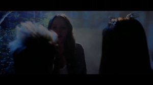 Хэллфест  (2018)